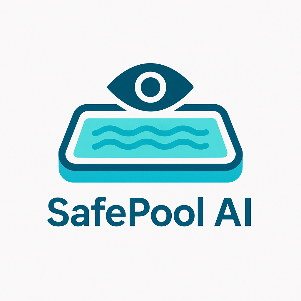 SafePool AI